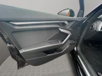 Audi A3 - Vorschau Bild 16