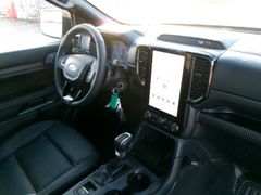 Fahrzeugbild-Thumbnail