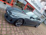 BMW 420i Gran Coupe LEDER SCHIEBEDACH NAVI - BMW 420 in Dresden