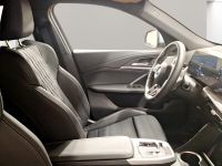 BMW iX2 - Vorschau Bild 5