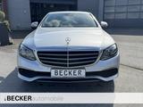 Mercedes-Benz E 200 Exclusive Widescreen Comand 9G Multibeam - Mercedes-Benz E 200 in Duisburg