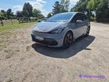 Cupra Born 58 kWh 150 kW TechM PilotM Dinamica Beats - Cupra Born von privat