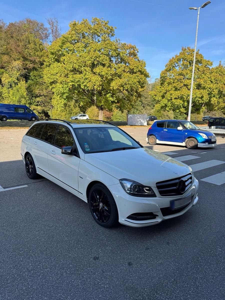 Mercedes-Benz Andere