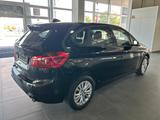 BMW 218 Active Tourer*Navi&Kamera*2xPDC*S.W.Reifen - BMW 218 Active Tourer aus 2020
