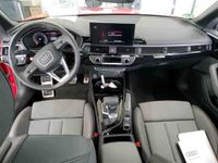 Audi A5 - Vorschau Bild 7