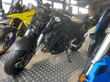 Suzuki GSX-S950 35KW Modell 24 - Offers matching your search criteria