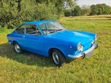 Fiat Andere - Fiat Gebrauchtwagen von 1969