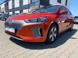 Hyundai Ioniq Trend Elektro/NAVI/DAB/R-KAM/NEU SERVICE - gebrauchte Hyundai IONIQ aus dem Jahr 2018
