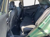 Kia Sportage - Vorschau Bild 9