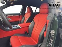 BMW 840 - Vorschau Bild 7