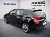 Hyundai i30 1.4 Passion + KLIMA PDC SHZ KAMERA NAVI LED - Hyundai Gebrauchtwagen in Kassel