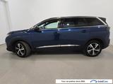 Peugeot 5008 1.6 PureTech GT-Line 7PL Aut. LED-Xenon I- - Peugeot 5008: 1.6