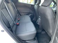 Renault Captur - Vorschau Bild 26