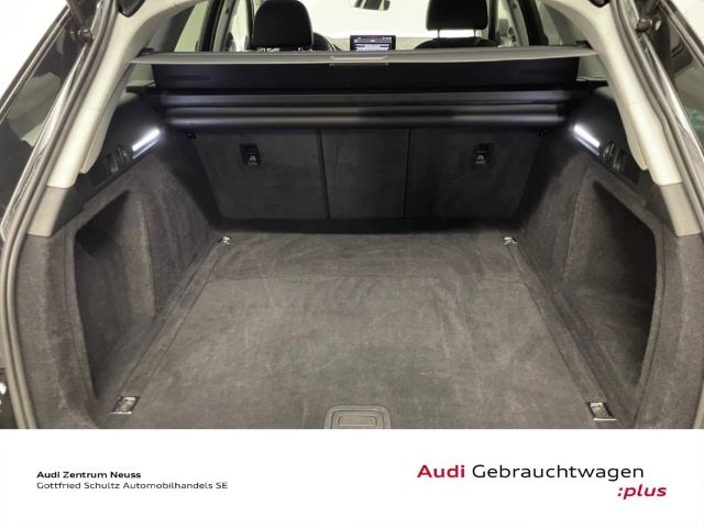 Audi A4 - Bild 8
