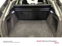 Audi A4 - Vorschau Bild 8