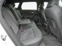 Audi A6 e-tron - Vorschau Bild 17