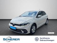Volkswagen Polo - Vorschau Bild 1