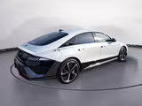 Hyundai IONIQ 6 N Line X 4WD MY26 20' MATRIX WÄRMEPUMPE  - Gebrauchtwagen in Hamm