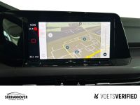 Volkswagen Golf - Vorschau Bild 11