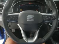 Seat Ibiza - Vorschau Bild 17