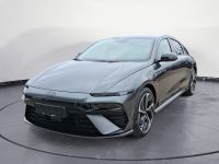 Hyundai IONIQ 6 - Vorschau Bild 2