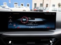 BMW 420 Gran Coupé - Vorschau Bild 15