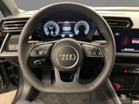 Audi A3 - Vorschau Bild 13