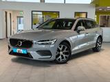 Volvo V60 Safety-Assist-Paket*AHK*Soundsystem - Volvo V60 in Bielefeld
