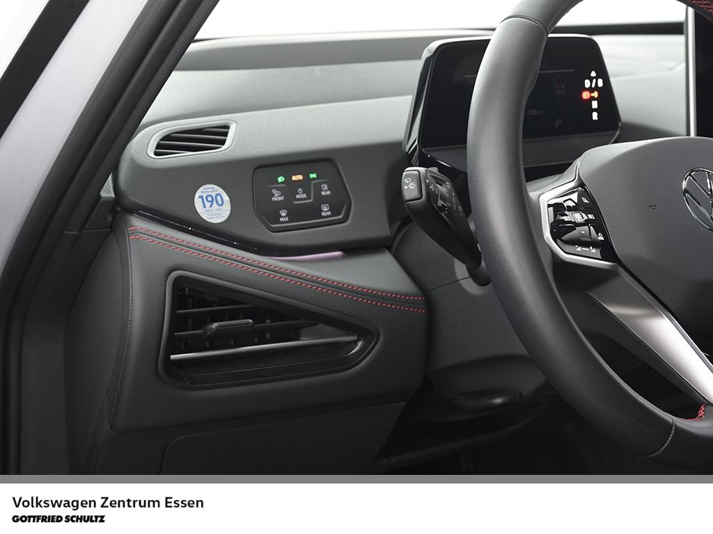 Volkswagen ID.3 - Bild 10
