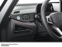 Volkswagen ID.3 - Vorschau Bild 10
