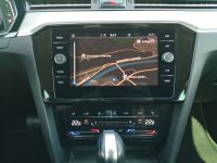 Volkswagen Passat Variant - Vorschau Bild 13