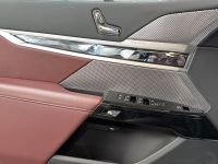 BMW M760 - Vorschau Bild 21