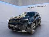 Jeep Avenger Elektro 1st Edition - Jeep Avenger: 1st Edition