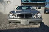 Mercedes-Benz CLK 320 Coupe Avantgarde AMG Sport |Leder| - Mercedes-Benz: Coupé, Clk Sport