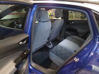 Volkswagen ID.5 - Vorschau Bild 5