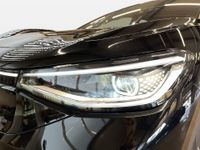 Volkswagen ID.4 - Vorschau Bild 15
