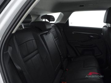 Land-Rover Range Rover Evoque - 11