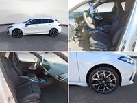 BMW 120 - Vorschau Bild 2