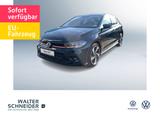 Volkswagen Polo GTI 2.0 TSI DSG Kamera Klimaautomatik - Volkswagen Polo Neuwagen: GTI