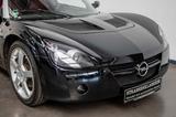 Opel Speedster 2.2 1.Hand 20tkm ! - Opel Speedster: Cabrio