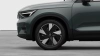 Volvo EX40 - Vorschau Bild 10
