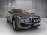 Maserati Levante S Q4 - Maserati in Leipzig