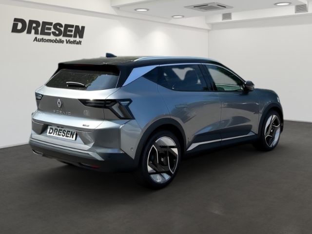 Renault Scenic - Bild 4