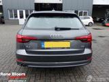 Audi A4 Avant 2.0 TDI S-Line DSG Aut - Audi A4 Unfallwagen