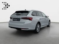 Skoda Octavia - Vorschau Bild 2
