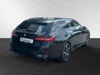 BMW 520 - Vorschau Bild 3