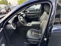 Mazda CX-60 - Vorschau Bild 11