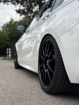 BMW M140i Heckantrieb KEIN OPF, H&K, - BMW M140i