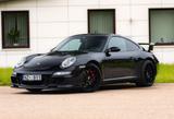 Porsche 911 Urmodell - Porsche 911 Urmodell aus 2004
