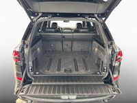 BMW X5 - Vorschau Bild 18